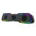 Колонки 2.0 Aula N-169B Black (6948391265056) Фото: 1