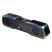 Колонки 2.0 Aula N-169B Black (6948391265056) Фото: 2