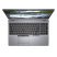 Ноутбук Б/В 15.6 DELL Latitude 5510: Intel Core i5-10210U, nVidia Quadro P520, IPS, Full HD, Key Light Фото: 1