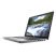 Ноутбук Б/В 15.6 DELL Latitude 5510: Intel Core i5-10210U, nVidia Quadro P520, IPS, Full HD, Key Light Фото: 2