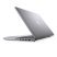 Ноутбук Б/В 15.6 DELL Latitude 5510: Intel Core i5-10210U, nVidia Quadro P520, IPS, Full HD, Key Light Фото: 3