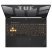 Ноутбук Б/В 15.6 Asus TUF Gaming F15 FX507VI-LP063W: Intel Core i7-13620H, nVidia GeForce RTX 4070, IPS, Key Light, Два АКБ Фото: 1