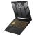 Ноутбук Б/В 15.6 Asus TUF Gaming F15 FX507VI-LP063W: Intel Core i7-13620H, nVidia GeForce RTX 4070, IPS, Key Light, Два АКБ Фото: 3