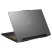 Ноутбук Б/В 15.6 Asus TUF Gaming F15 FX507VI-LP063W: Intel Core i7-13620H, nVidia GeForce RTX 4070, IPS, Key Light, Два АКБ Фото: 4