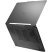 Ноутбук Б/В 15.6 Asus TUF Gaming F15 FX507VI-LP063W: Intel Core i7-13620H, nVidia GeForce RTX 4070, IPS, Key Light, Два АКБ Фото: 5