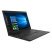 Ноутбук Б/У 15.6 Lenovo ThinkPad L580: Intel Core i5-8250U, Intel UHD, IPS, Full HD, 4G (LTE) Фото: 1