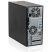 Компьютер Б/У HP Compaq 6200 PRO: Intel Pentium G2020, Intel HD, Mini-Full-Tower Фото: 2