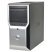 Компьютер Б/У DELL Precision Т1500: Intel Core i5-650, Intel HD, Mini-Full-Tower Фото: 1