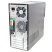 Компьютер Б/У DELL Precision Т1500: Intel Core i5-650, Intel HD, Mini-Full-Tower Фото: 2