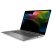 Ноутбук Б/В 15.6 HP ZBOOK Create G7: Intel Core i7-10750H, nVidia GeForce RTX 2070 Max-Q, IPS, Full HD, Key Light Фото: 1