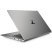 Ноутбук Б/В 15.6 HP ZBOOK Create G7: Intel Core i7-10750H, nVidia GeForce RTX 2070 Max-Q, IPS, Full HD, Key Light Фото: 3
