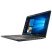 Ноутбук Б/В 15.6 DELL Latitude 5500: Intel Core i5-8250U, Intel UHD, IPS, Full HD, 4G (LTE), Key Light Фото: 1