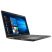 Ноутбук Б/В 15.6 DELL Latitude 5500: Intel Core i5-8250U, Intel UHD, IPS, Full HD, 4G (LTE), Key Light Фото: 2