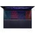 Ноутбук Б/У 16 Acer Predator Helios 16 PHN16-72-96GU: Intel Core i9-14900HX, nVidia GeForce RTX 4080, Key Light Фото: 3