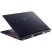 Ноутбук Б/У 16 Acer Predator Helios 16 PHN16-72-96GU: Intel Core i9-14900HX, nVidia GeForce RTX 4080, Key Light Фото: 4