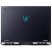 Ноутбук Б/У 16 Acer Predator Helios 16 PHN16-72-96GU: Intel Core i9-14900HX, nVidia GeForce RTX 4080, Key Light Фото: 5