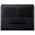 Ноутбук Б/У 16 Acer Predator Helios 16 PHN16-72-96GU: Intel Core i9-14900HX, nVidia GeForce RTX 4080, Key Light Фото: 6