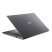 Ноутбук Б/У 16.1 Acer Swift X SFX16-51G: Intel Core i7-11800H, nVidia GeForce RTX 3050, IPS, Full HD Фото: 3