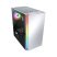 Компьютер ICE (Purity RGB White): Intel Core i5-12400F, GeForce RTX 5060, Mini-Midi-Full-Tower Фото: 2
