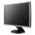Монітор Б/В 22 Samsung SyncMaster 2243FW, Широкий Фото: 1