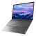 Ноутбук Б/В 16 Lenovo IdeaPad 5 Pro 16ACH6: AMD Ryzen 7 5800H, nVidia GeForce RTX 3050, IPS, Key Light Фото: 1