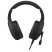 Гарнітура A4Tech Bloody G230 Black Фото: 2