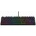 Клавіатура Hator Rockfall 2 Mecha TKL Orange Black (HTK-520) Фото: 1