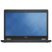 Ноутбук Б/У 14 DELL Latitude E5450: Intel Core i5-5200U, Intel HD, Key Light Фото: 1