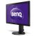 Монитор Б/У 24 BenQ BL2405, Широкий Фото: 1