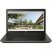 Ноутбук Б/В 17.3 HP ZBOOK 17 G3: Intel Core i5-6300HQ, nVidia Quadro M1000M, IPS, Full HD, Key Light Фото: 1