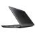 Ноутбук Б/В 17.3 HP ZBOOK 17 G3: Intel Core i5-6300HQ, nVidia Quadro M1000M, IPS, Full HD, Key Light Фото: 3