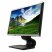 Монітор Б/В 22 HP Compaq LA2205WG, Широкий Фото: 2
