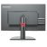 Монитор Б/У 23 Lenovo ThinkVision LT2323pwA, Широкий Фото: 2