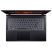 Ноутбук Б/В 15.6 Acer Nitro V 15 ANV15-51-773W: Intel Core i7-13620H, DDR5 16 GB, SSD 1 TB, nVidia GeForce RTX 4050, IPS, Full HD, Key Light Фото: 1