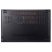 Ноутбук Б/В 15.6 Acer Nitro V 15 ANV15-51-773W: Intel Core i7-13620H, DDR5 16 GB, SSD 1 TB, nVidia GeForce RTX 4050, IPS, Full HD, Key Light Фото: 5