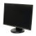 Монитор Б/У 22 Asus VW222S, Широкий Фото: 1