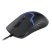 Миша HP M100 ігрова USB Фото: 1