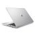 Ноутбук Б/В 15.6 HP EliteBook 850 G6: Intel Core i7-8650U, Intel HD, IPS, Full HD, Key Light Фото: 3