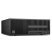 Компьютер Б/У HP 280 G2: Intel Core i5-6400, Intel HD, Slim-Desktop-SFF Фото: 1