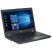 Ноутбук Б/У 12.5 Fujitsu Lifebook U729: Intel Core i3-8130U, Intel UHD, IPS, Full HD, 4G (LTE), Key Light Фото: 1