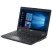 Ноутбук Б/У 12.5 Fujitsu Lifebook U729: Intel Core i3-8130U, Intel UHD, IPS, Full HD, 4G (LTE), Key Light Фото: 2