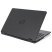 Ноутбук Б/У 12.5 Fujitsu Lifebook U729: Intel Core i3-8130U, Intel UHD, IPS, Full HD, 4G (LTE), Key Light Фото: 3