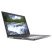 Ноутбук Б/У 14 DELL Latitude 5420: Intel Core i5-1135G7, Intel Iris Xe, IPS, Full HD, Touchscreen, Key Light Фото: 1