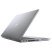 Ноутбук Б/У 14 DELL Latitude 5420: Intel Core i5-1135G7, Intel Iris Xe, IPS, Full HD, Touchscreen, Key Light Фото: 3