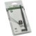 Адаптер WiFi USB Merlion LV-UW02-5DB-MTK7601 Фото: 1