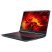 Ноутбук Б/У 17.3 Acer Nitro 5 AN517-52: Intel Core i5-10300H, nVidia GeForce RTX 3060, IPS, Full HD, Key Light Фото: 1