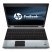 Ноутбук Б/У 15.6 HP Probook 6555B: Athlon/Phenom/Turion, AMD Radeon HD 4200 Фото: 1