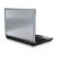 Ноутбук Б/У 15.6 HP Probook 6555B: Athlon/Phenom/Turion, AMD Radeon HD 4200 Фото: 2