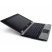 Ноутбук Б/У 14 HP EliteBook 6930P: Intel Core 2 Duo, AMD Radeon HD 3400, No WebCam Фото: 1