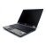 Ноутбук Б/У 14 HP EliteBook 6930P: Intel Core 2 Duo, AMD Radeon HD 3400, No WebCam Фото: 2